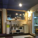 춘자게스트하우스 이미지