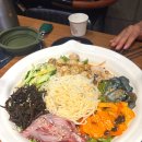 해안남로 | 강화도 애견동반 맛집, 진복호횟집 해산물 물회 &amp; 가리비 치즈구이 후기