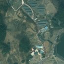 부리태양광발전소 이미지