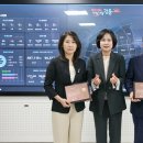 우석의료재단 이미지