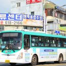 평택-안중-안중-06 이미지