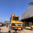 진주현대종합정비 이미지