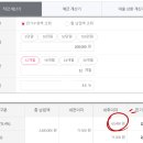디지털뱅크 이미지