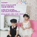 광주공원노인복지회관 이미지