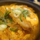 밥밥디라라 이미지