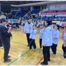 인성튼튼태권도 이미지