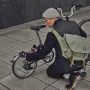 나우샵 이미지