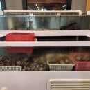 바다상회 이미지