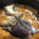 [보라매 맛집(?)]수요미식회 순대국 &#34;서일순대국&#34;