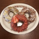 용인-남사-1 | 용인 남사 도넛 맛집 도너티 후기 동탄 근교 데이트 혼카페 추천 (오후 솔드아웃 주의)