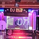 고고플레이 이미지