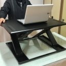 주식회사 포정 이미지