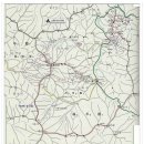 설곡리보건진료소 이미지