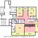 동보아파트 이미지