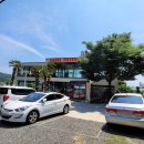 파스쿠찌 가덕도점 이미지