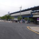 보령-미산-2 이미지