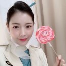 시그널피자 이미지