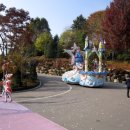 미어린이공원 이미지