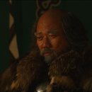 (주) 청야 이미지