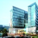 영빈호텔 이미지