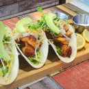 피스코이나즈카 이미지