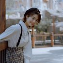 알아주는 마음 하나면 충분하다 (영상글 첨부) 이미지