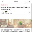 클다한테 영정당한 숙이들아 이글 바바 이미지