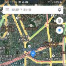 탐나종합어시장 신설동역점 이미지