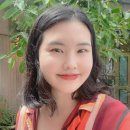 편한화장품테라피 - 양산시 북안북7길 6 | 편한화장품테라피