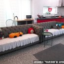 젤리엘, 쁘띠엘 이미지