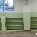 신세계유치원 이미지