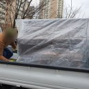 영창비닐 이미지