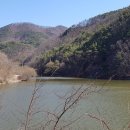 귀농공인중개사사무소 이미지