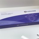 경희한방약국 이미지