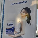 ICD햇살 요소수 260917 이미지