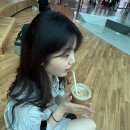 팔월의손톱 | Before the summer ends