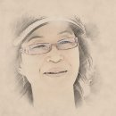 미아초등학교 이미지