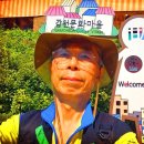 진정산공원 Daum카페