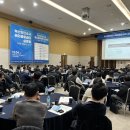 주식회사 원물류 이미지