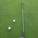 샌드 그립 | 골프 어프로치 샌드 웨지 프로케넥스 PKG37