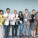 부천세종병원 이미지