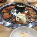 금강목장 이미지