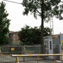 부발초병설 이미지