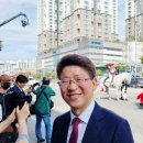 학현경로당 이미지