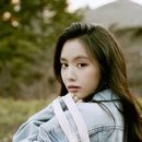 (주)에스티엘 네이버블로그