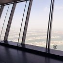 쌈반 | 두바이 스시쌈바 갈? 말? 딱 정해드림. (feat. 러닝 인 쇼핑몰) 👟