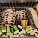 삼창수산 네이버블로그