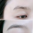 마담뷰티샵