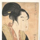 25. 5월 우양교양강좌 - 우키요에와 스리모노: 일본 판화의 매력 속으로