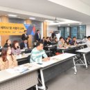 비에스2호 이미지